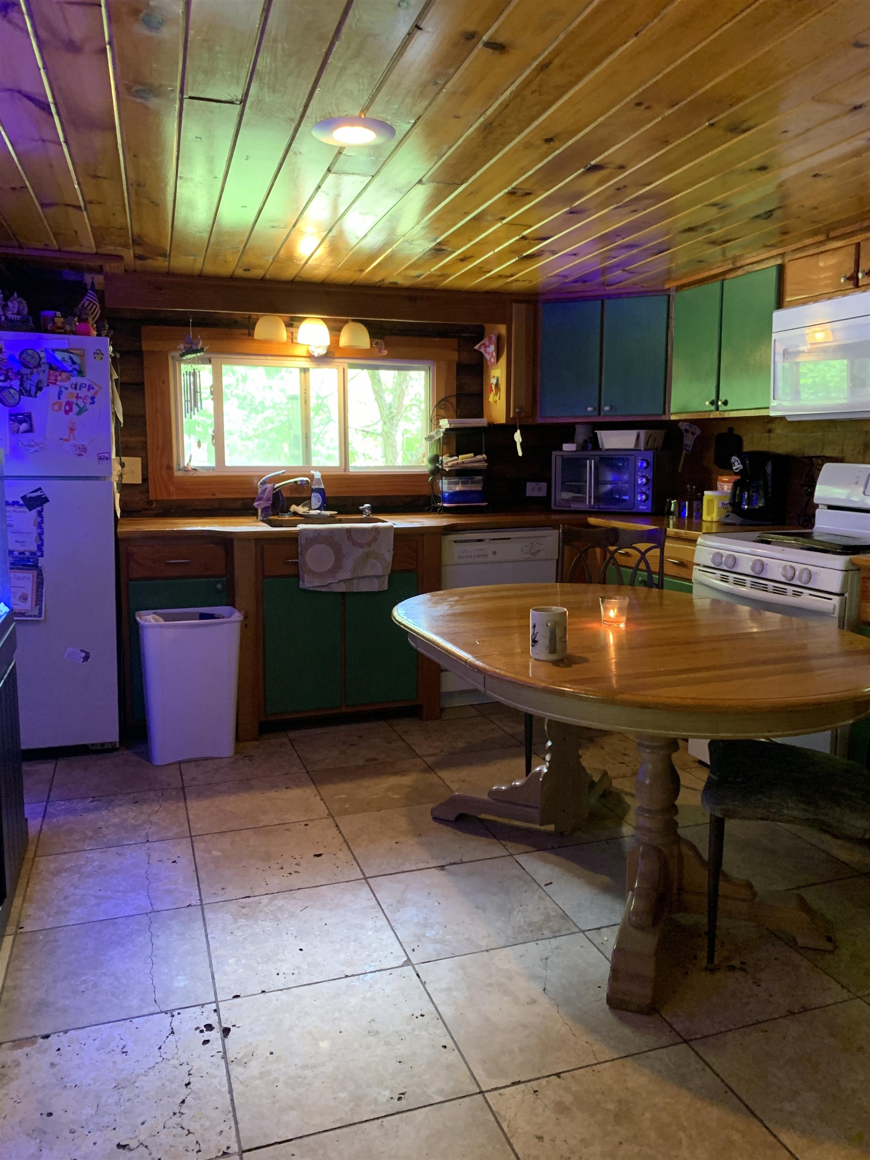 72 Cold Pond Road Charlestown, NH 03603 - Photo 19 of 32 Gallery Image 19