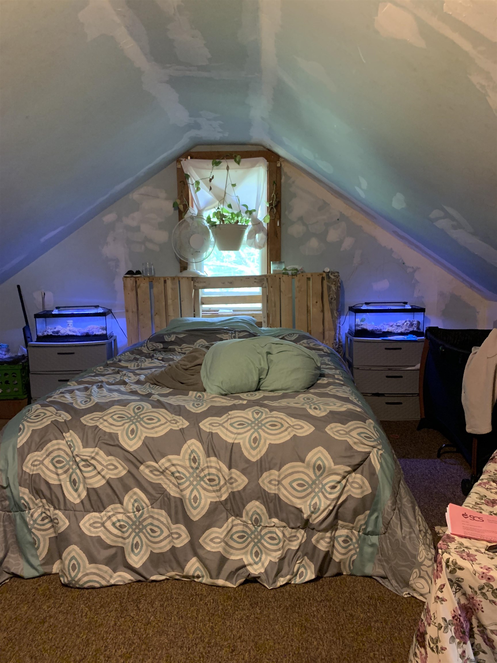 72 Cold Pond Road Charlestown, NH 03603 - Photo 25 of 32 Gallery Image 25