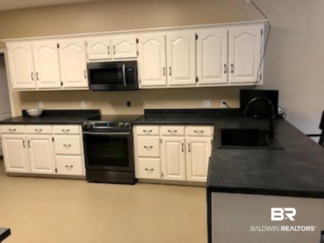 30985 Wakefield Drive Daphne, AL 36527 - Photo 12 of 23