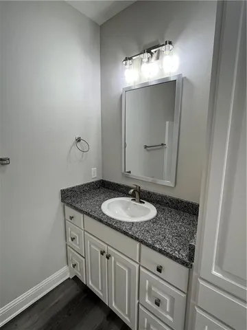 $249,000 | 190 Grand Coulee Drive, Mansura, LA 71350