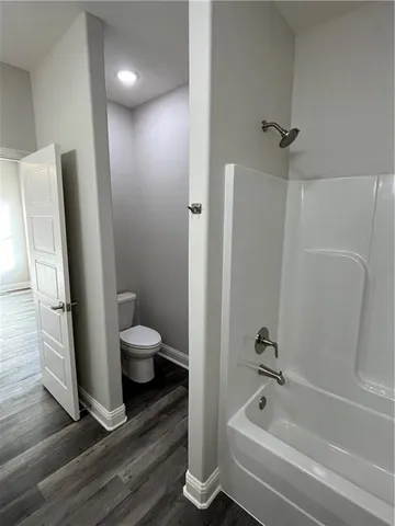 $249,000 | 190 Grand Coulee Drive, Mansura, LA 71350