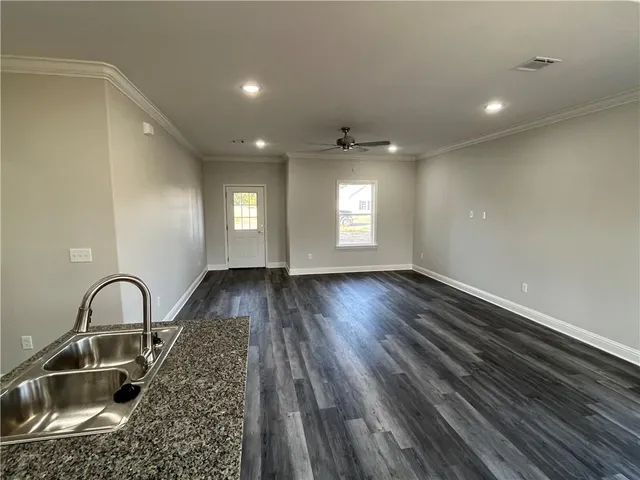 $249,000 | 190 Grand Coulee Drive, Mansura, LA 71350