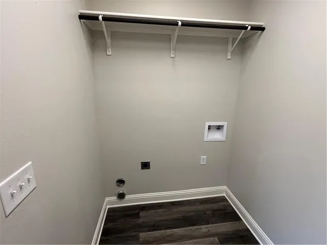 $249,000 | 190 Grand Coulee Drive, Mansura, LA 71350