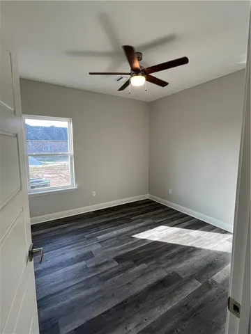 $249,000 | 190 Grand Coulee Drive, Mansura, LA 71350