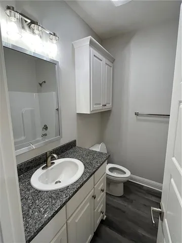 $249,000 | 190 Grand Coulee Drive, Mansura, LA 71350