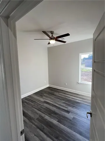 $249,000 | 190 Grand Coulee Drive, Mansura, LA 71350