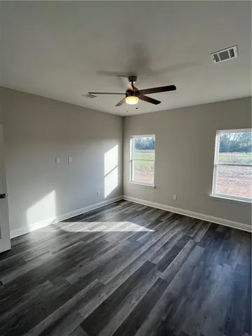 $249,000 | 190 Grand Coulee Drive, Mansura, LA 71350