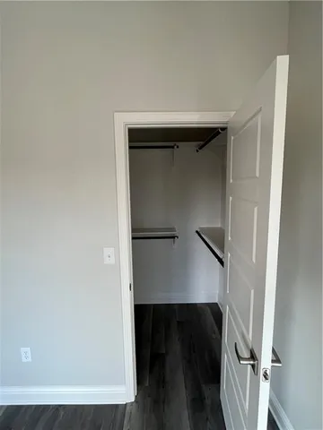 $249,000 | 190 Grand Coulee Drive, Mansura, LA 71350