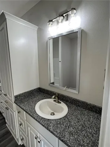 $249,000 | 190 Grand Coulee Drive, Mansura, LA 71350