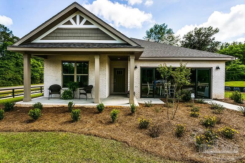 7434 Stagecoach Road Pensacola, FL 32526 - Photo 1 of 25 Gallery Image 1