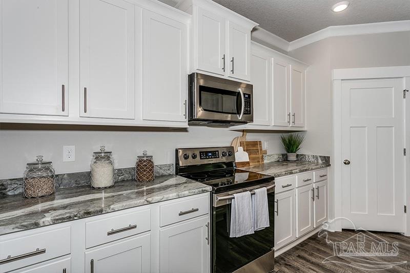 7434 Stagecoach Road Pensacola, FL 32526 - Photo 12 of 25 Gallery Image 12