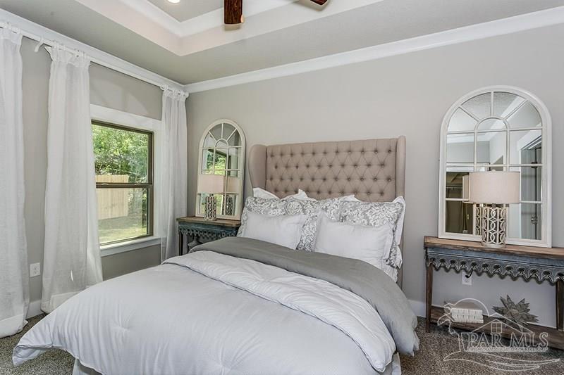 7434 Stagecoach Road Pensacola, FL 32526 - Photo 14 of 25 Gallery Image 14