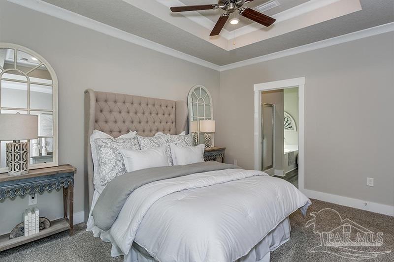 7434 Stagecoach Road Pensacola, FL 32526 - Photo 15 of 25 Gallery Image 15