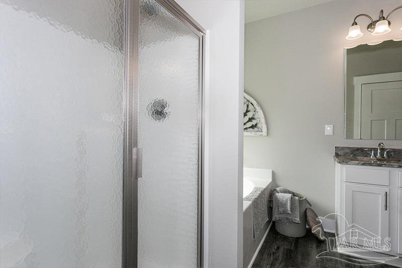 7434 Stagecoach Road Pensacola, FL 32526 - Photo 16 of 25 Gallery Image 16