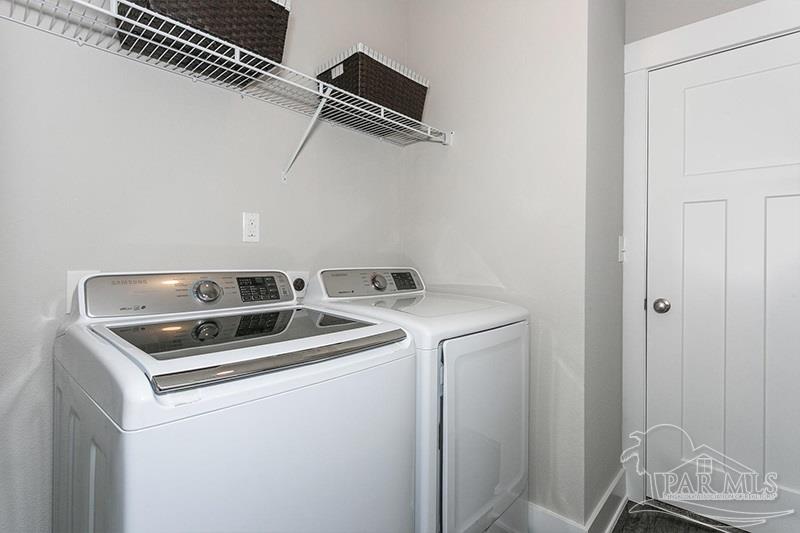 7434 Stagecoach Road Pensacola, FL 32526 - Photo 19 of 25 Gallery Image 19
