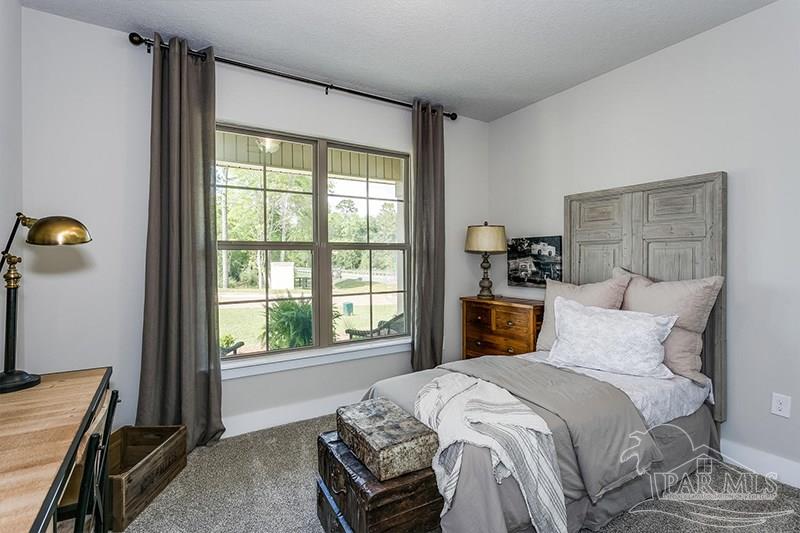 7434 Stagecoach Road Pensacola, FL 32526 - Photo 20 of 25 Gallery Image 20