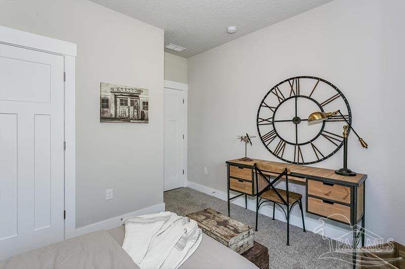 7434 Stagecoach Road Pensacola, FL 32526 - Photo 21 of 25 Gallery Image 21