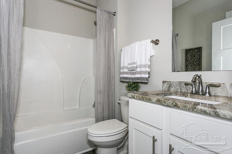 7434 Stagecoach Road Pensacola, FL 32526 - Photo 22 of 25 Gallery Image 22