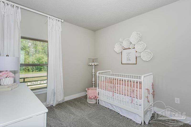 7434 Stagecoach Road Pensacola, FL 32526 - Photo 23 of 25 Gallery Image 23