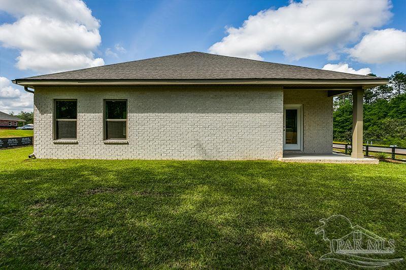 7434 Stagecoach Road Pensacola, FL 32526 - Photo 24 of 25 Gallery Image 24