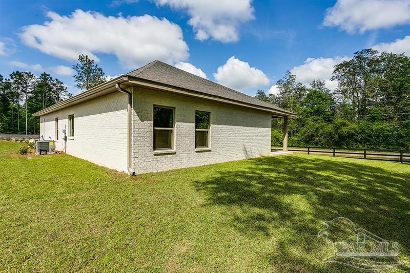 7434 Stagecoach Road Pensacola, FL 32526 - Photo 25 of 25 Gallery Image 25