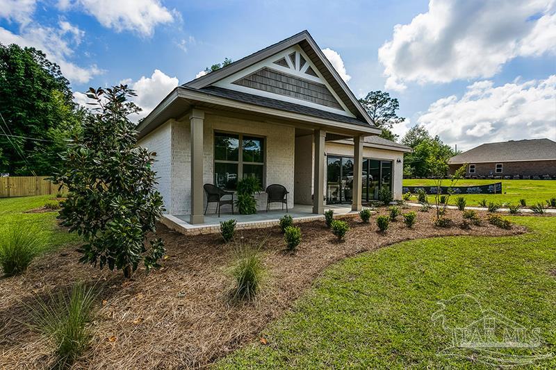 7434 Stagecoach Road Pensacola, FL 32526 - Photo 3 of 25 Gallery Image 3