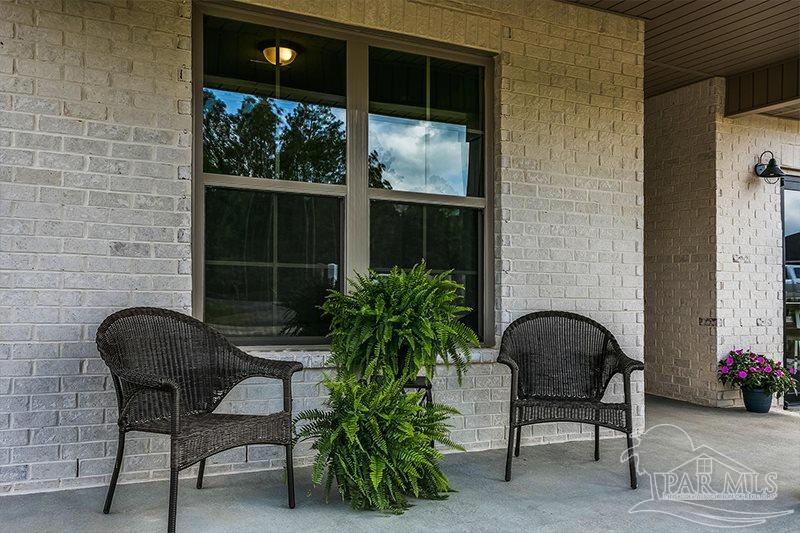 7434 Stagecoach Road Pensacola, FL 32526 - Photo 4 of 25 Gallery Image 4