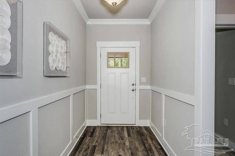 7434 Stagecoach Road Pensacola, FL 32526 - Photo 5 of 25 Gallery Image 5