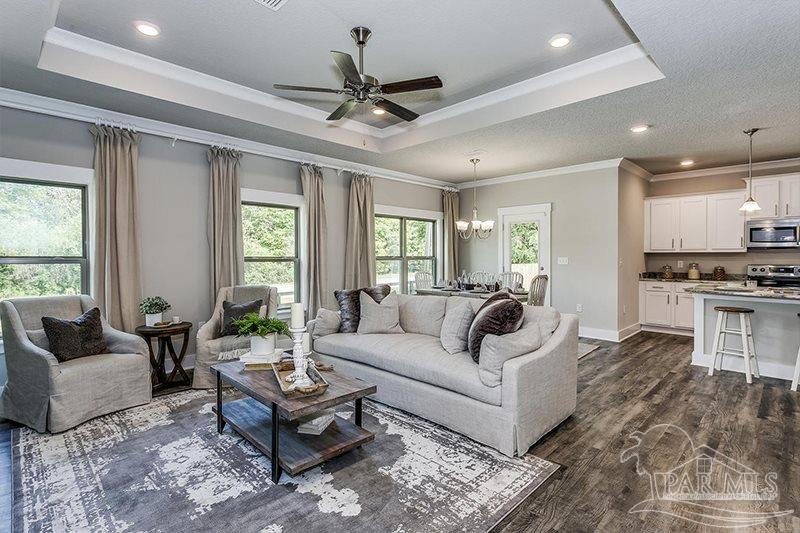 7434 Stagecoach Road Pensacola, FL 32526 - Photo 6 of 25 Gallery Image 6