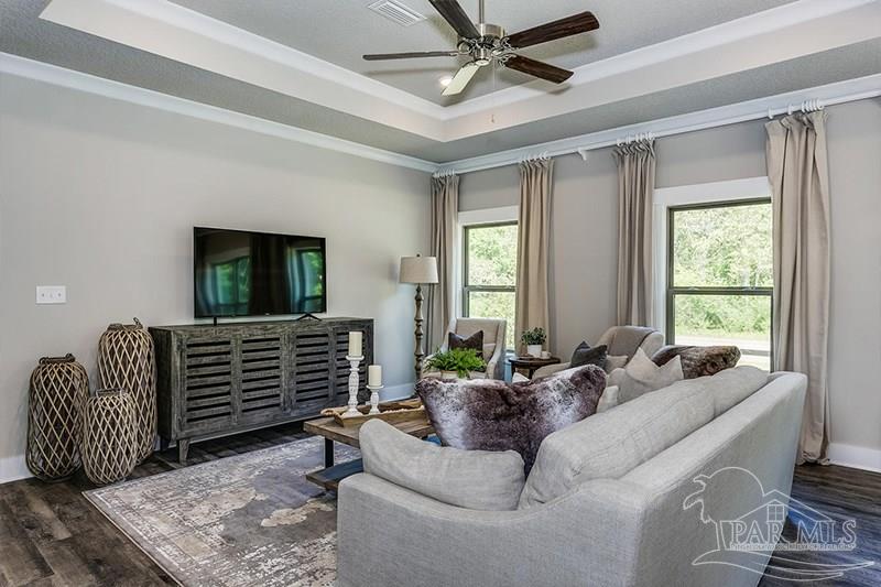 7434 Stagecoach Road Pensacola, FL 32526 - Photo 7 of 25 Gallery Image 7