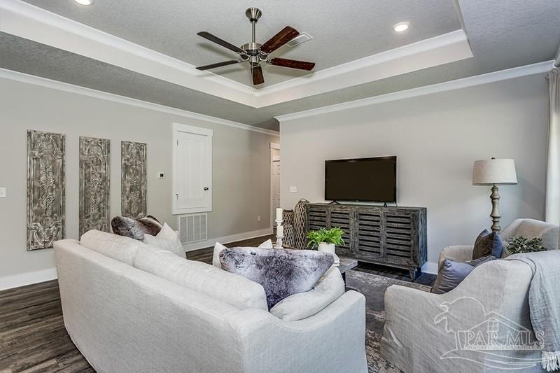 7434 Stagecoach Road Pensacola, FL 32526 - Photo 8 of 25 Gallery Image 8