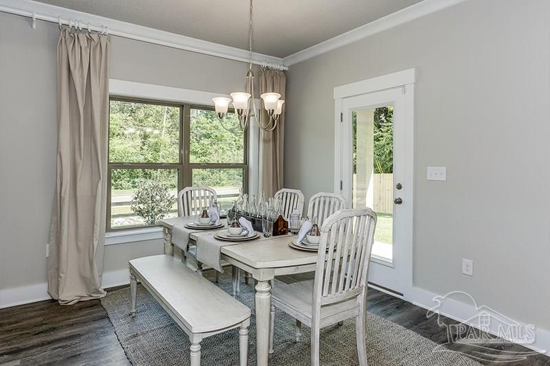 7434 Stagecoach Road Pensacola, FL 32526 - Photo 9 of 25 Gallery Image 9