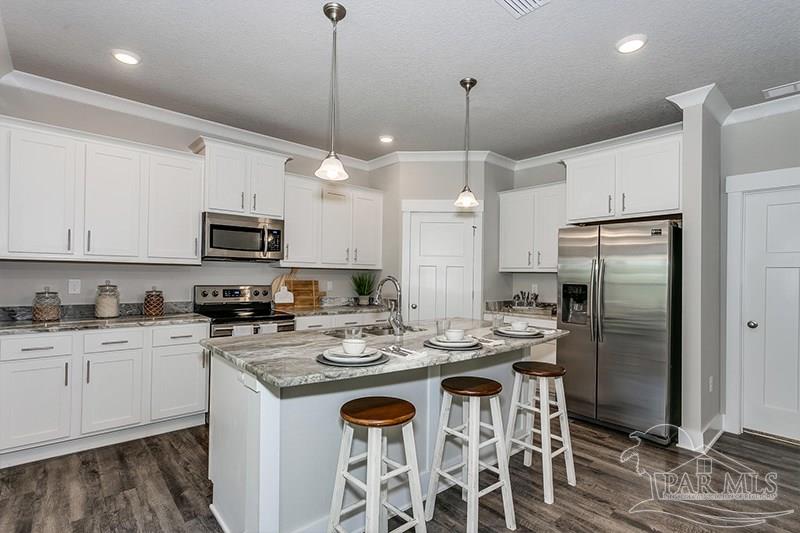 7434 Stagecoach Road Pensacola, FL 32526 - Photo 10 of 25 Gallery Image 10