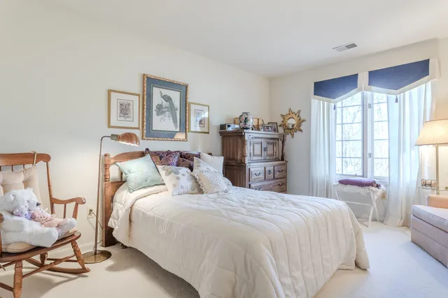 $599,999 | 4875 North Quail Crest Drive Southeast, Grand Rapids, MI 49546