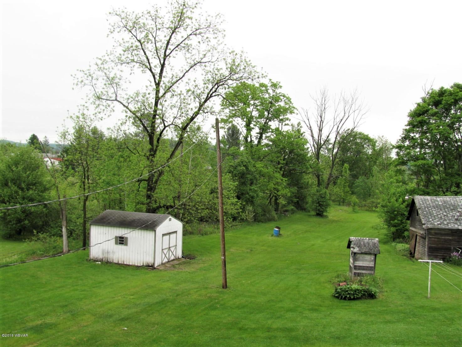 100 North Middle Road Muncy, PA 17756 - Photo 13 of 14 View