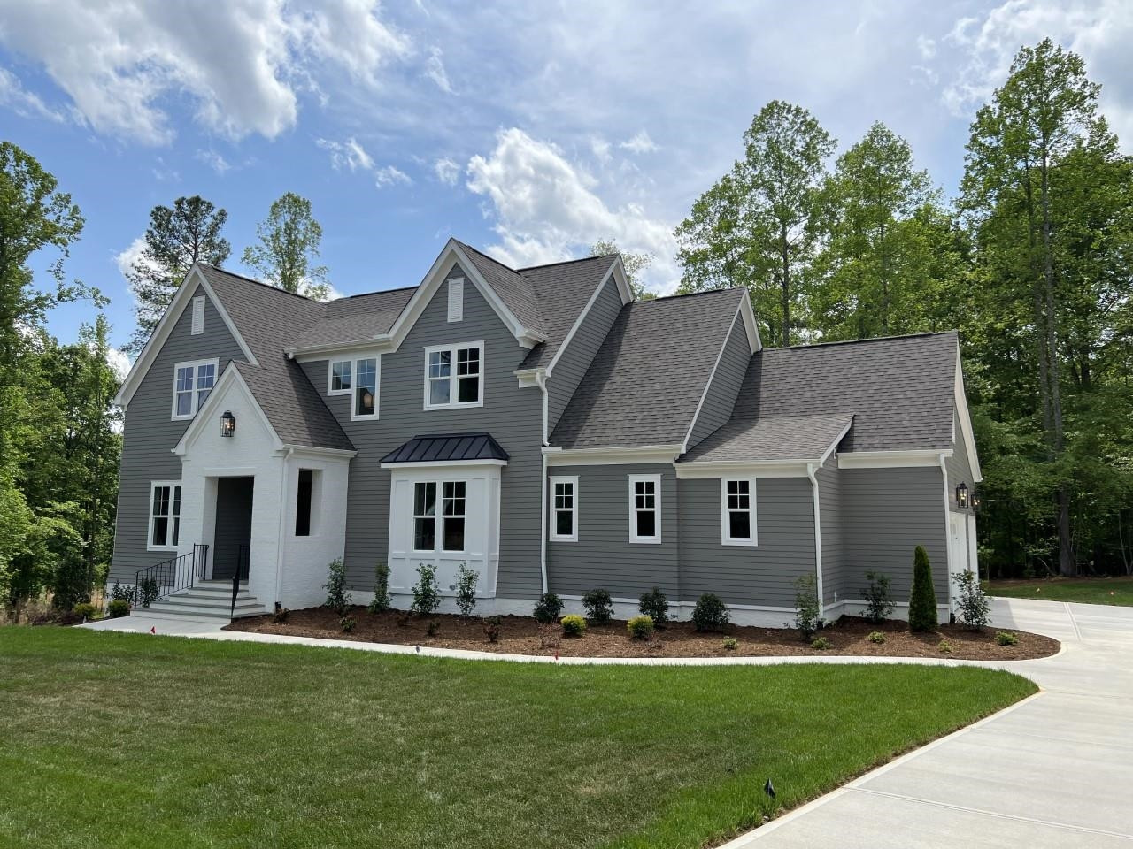 2213 Duskywing Drive Raleigh, NC 27613 - Photo 6 of 12 Photo 6
