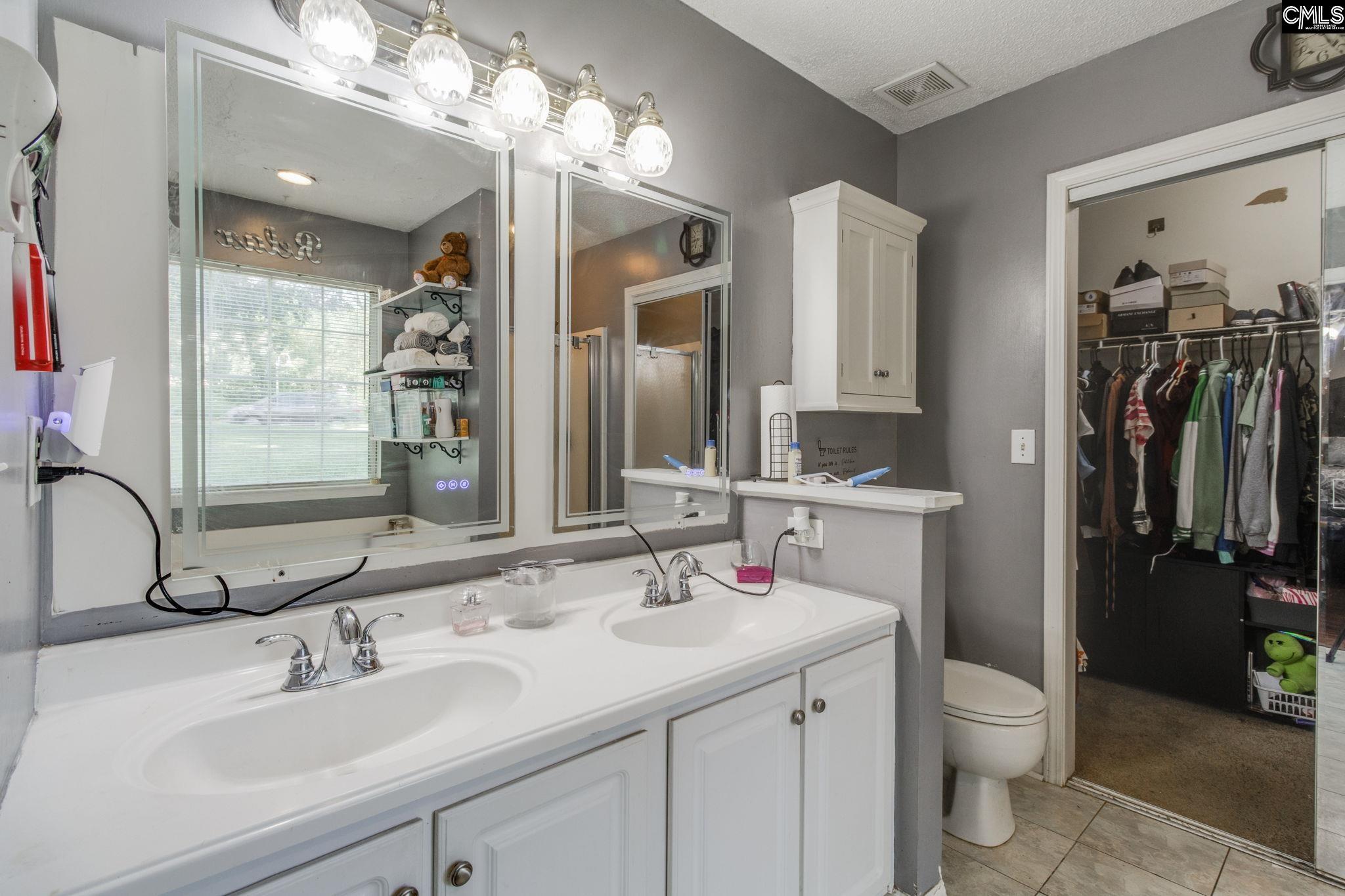 2 Haven Ridge Place Columbia, SC 29212 - Photo 16 of 29 Gallery Image 16
