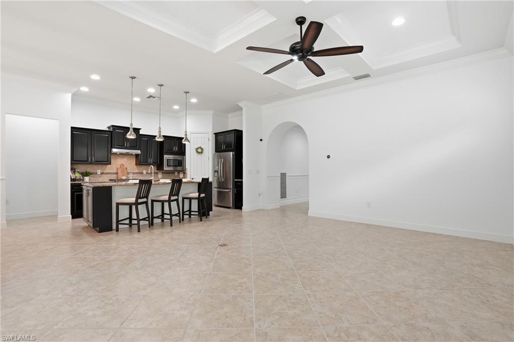 9436 Whooping Crane Way Naples, FL 34120 - Photo 12 of 45