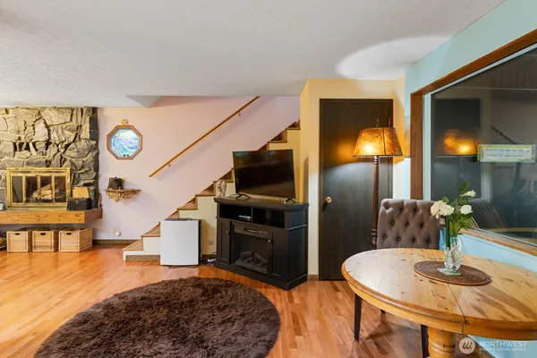 $298,800 | 603 Shelter Bay Drive, La Conner, WA 98257