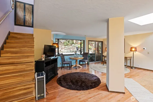 $298,800 | 603 Shelter Bay Drive, La Conner, WA 98257