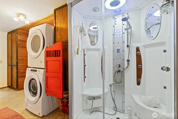 $298,800 | 603 Shelter Bay Drive, La Conner, WA 98257