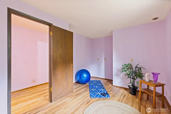 $298,800 | 603 Shelter Bay Drive, La Conner, WA 98257