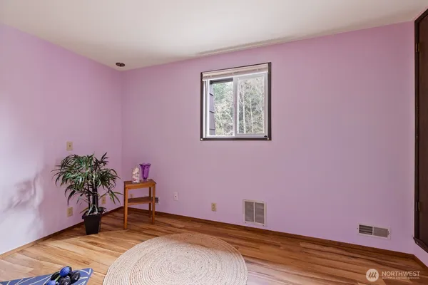 $298,800 | 603 Shelter Bay Drive, La Conner, WA 98257