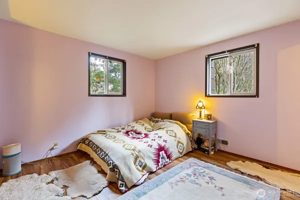 $298,800 | 603 Shelter Bay Drive, La Conner, WA 98257