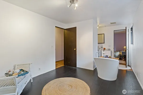 $298,800 | 603 Shelter Bay Drive, La Conner, WA 98257