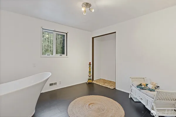 $298,800 | 603 Shelter Bay Drive, La Conner, WA 98257