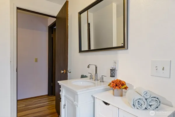 $298,800 | 603 Shelter Bay Drive, La Conner, WA 98257