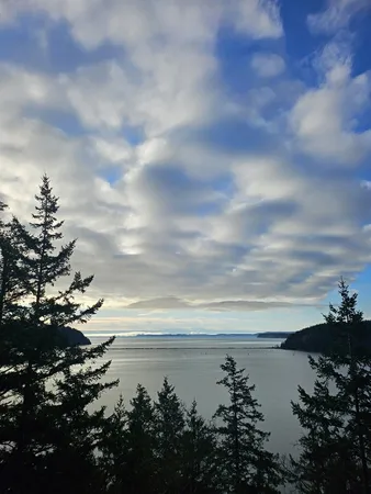 $298,800 | 603 Shelter Bay Drive, La Conner, WA 98257