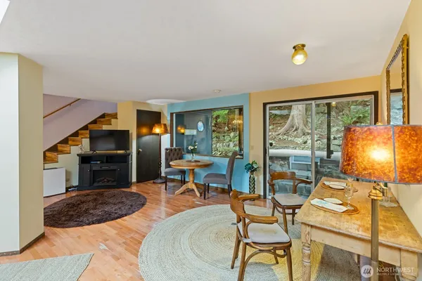 $298,800 | 603 Shelter Bay Drive, La Conner, WA 98257