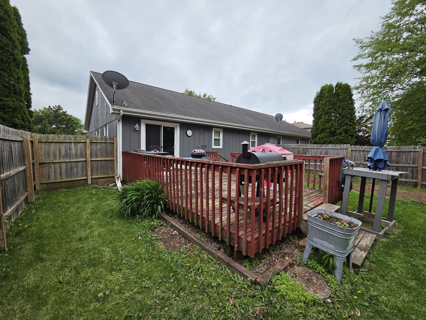 1000 West McKinley Road Ottawa, IL 61350 - Photo 3 of 19